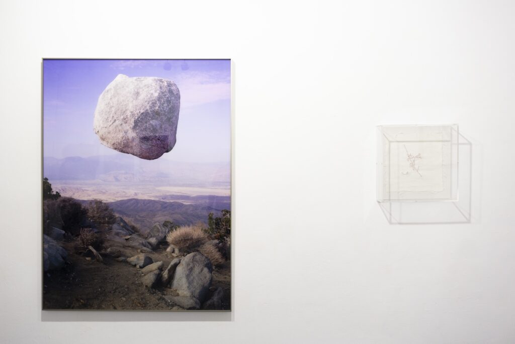 02 gazeoff_souvenir_12