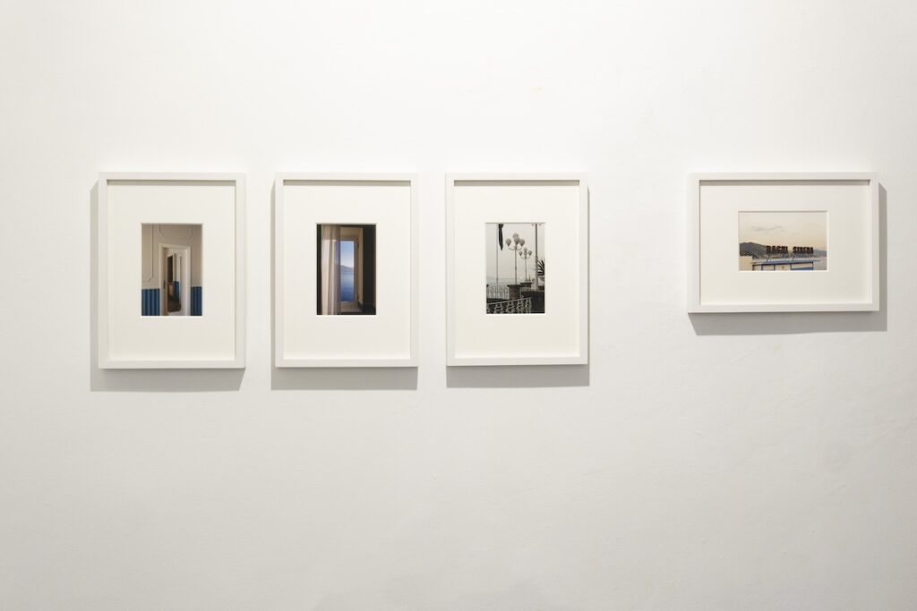 11 gazeoff_souvenir_4