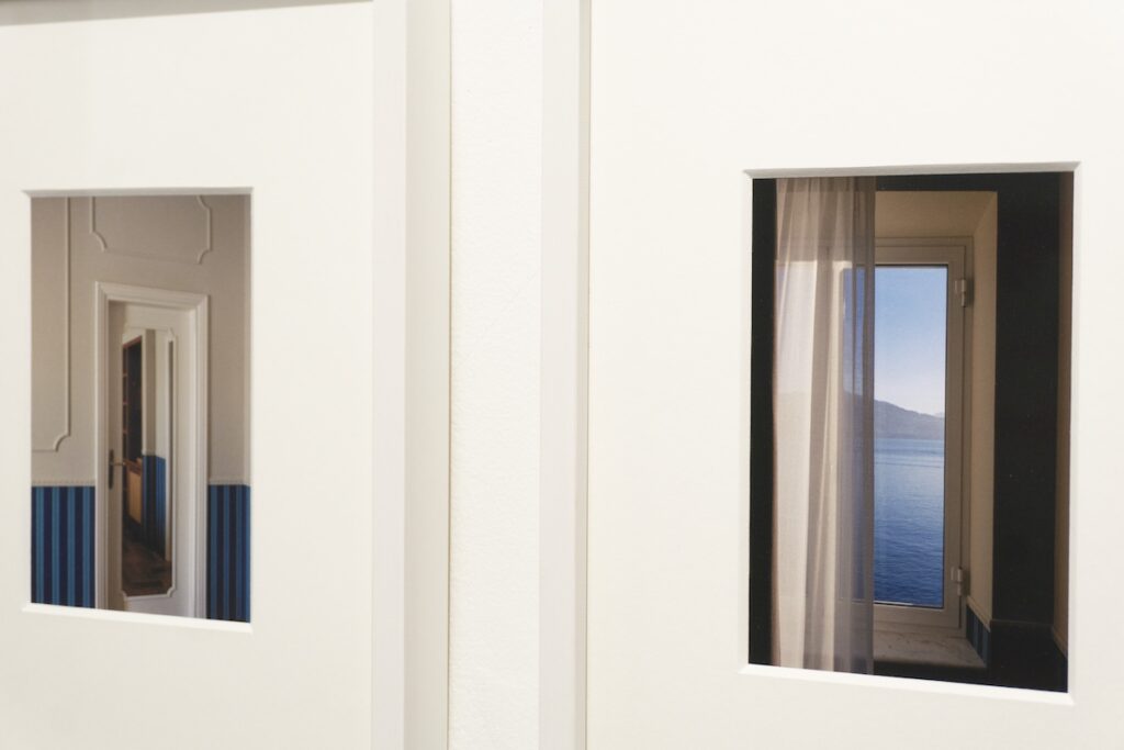 12 gazeoff_souvenir_19