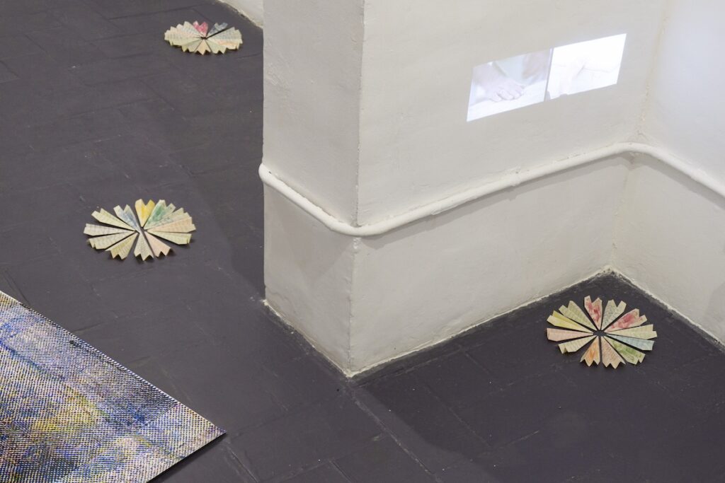 14 gazeoff_souvenir_30