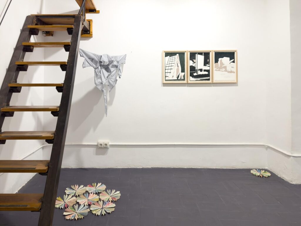 PHOTO-2026-01-16-08-30-35 10