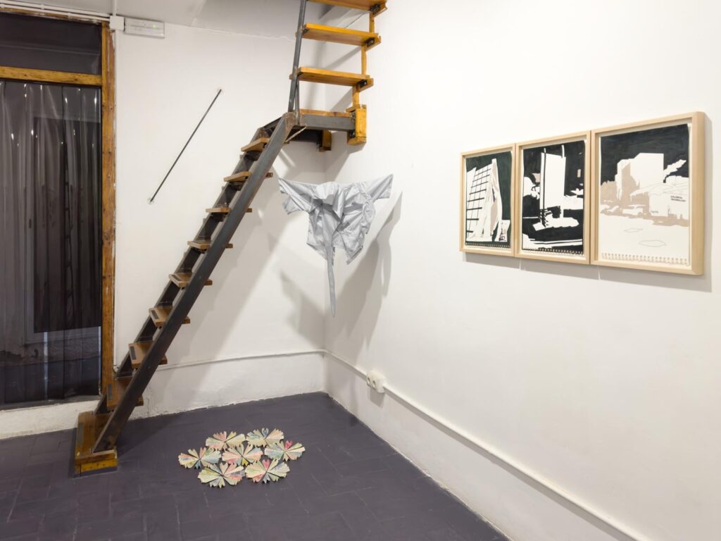 PHOTO-2026-01-16-08-30-35 11