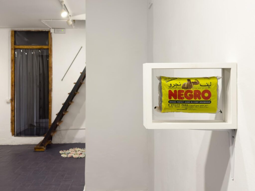 PHOTO-2026-01-16-08-30-35 3