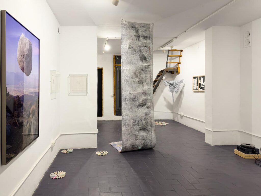 PHOTO-2026-01-16-08-30-35 4