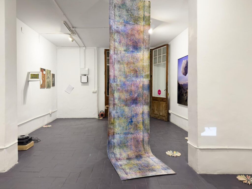 PHOTO-2026-01-16-08-30-35 9