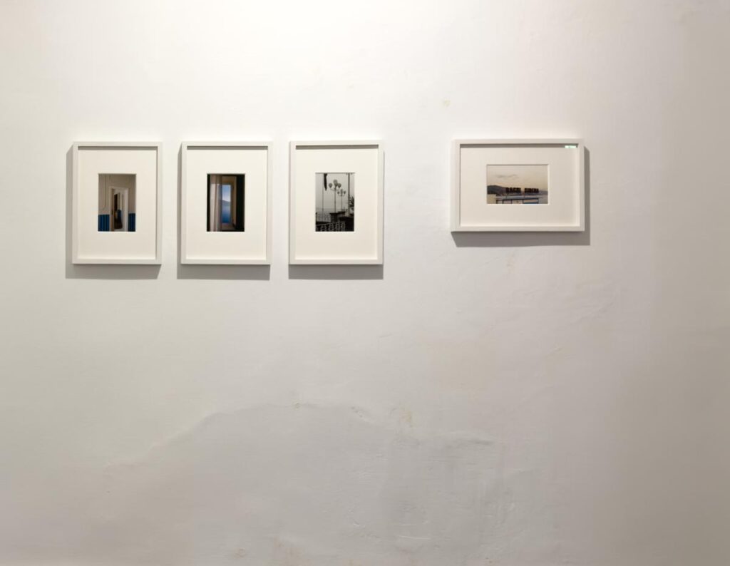 PHOTO-2026-01-16-08-30-35