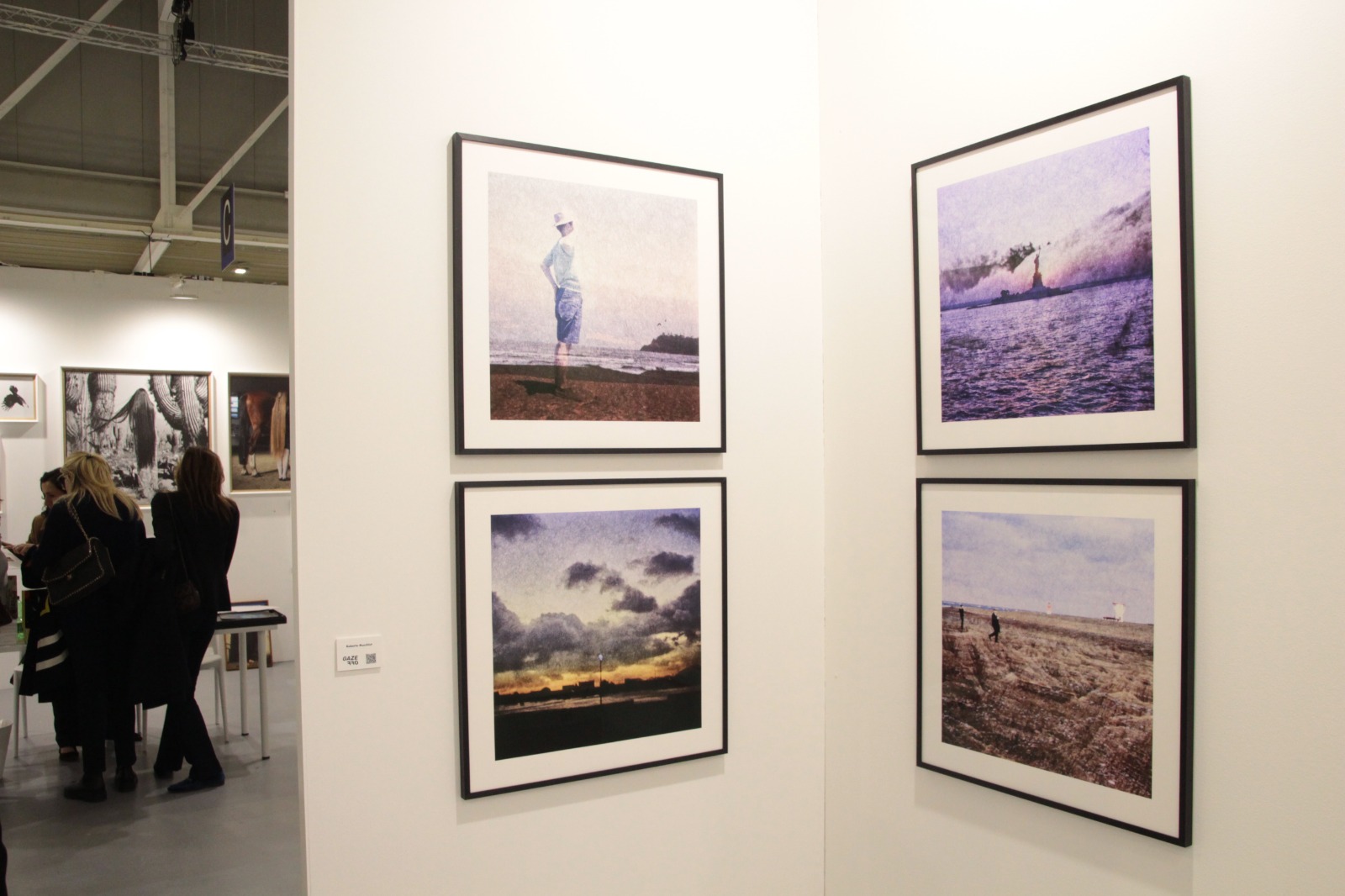 PHOTO-2026-01-29-15-07-38