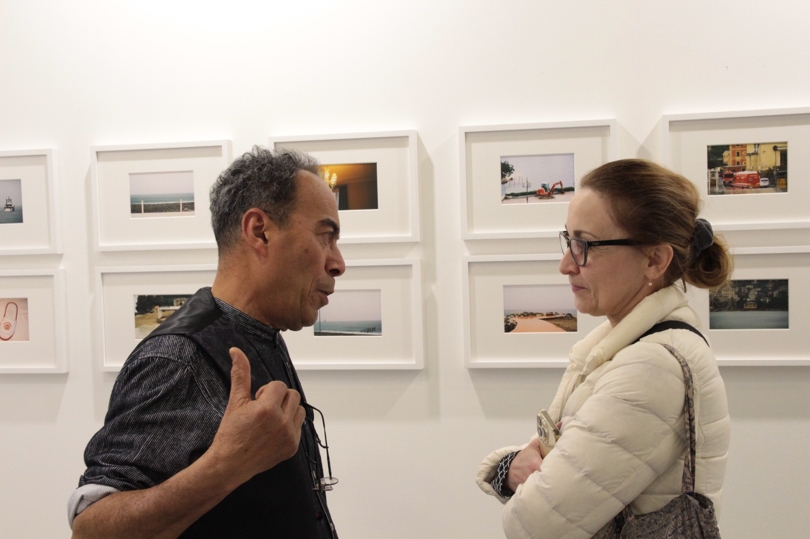 PHOTO-2026-01-29-15-08-15