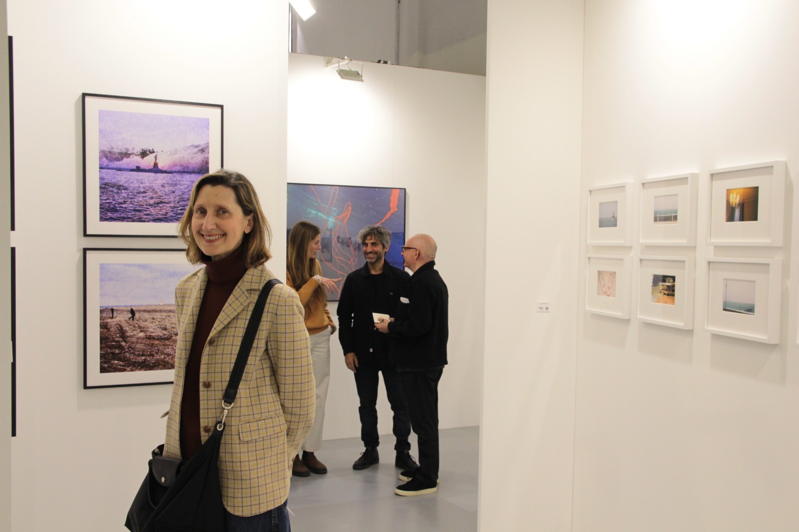 PHOTO-2026-01-29-15-08-50