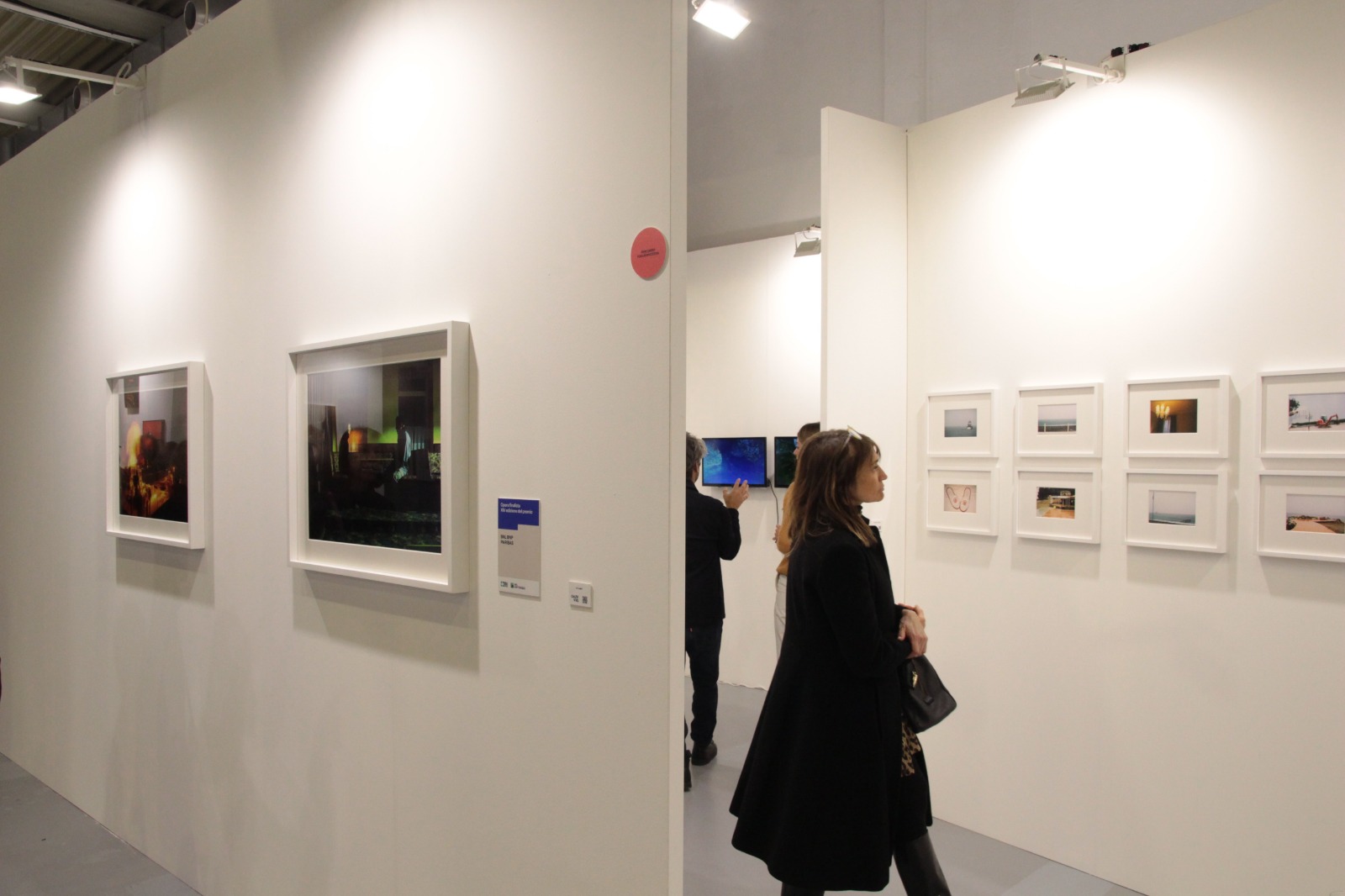 PHOTO-2026-01-29-15-10-07