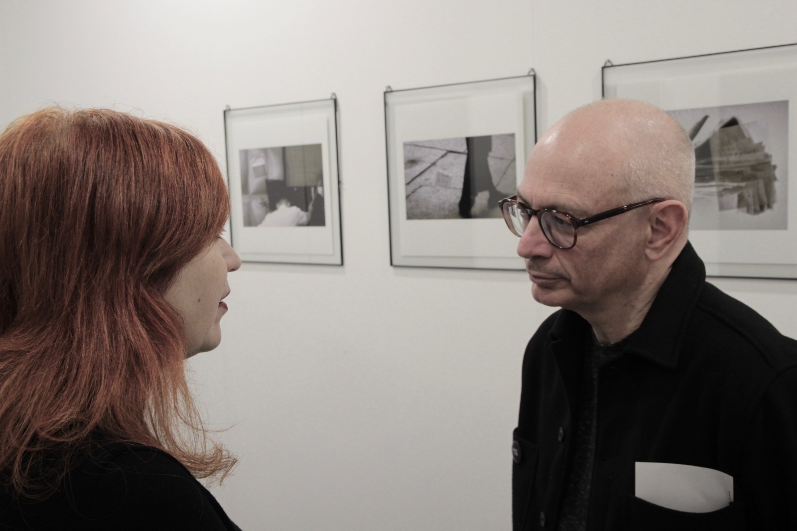 PHOTO-2026-01-29-15-10-43