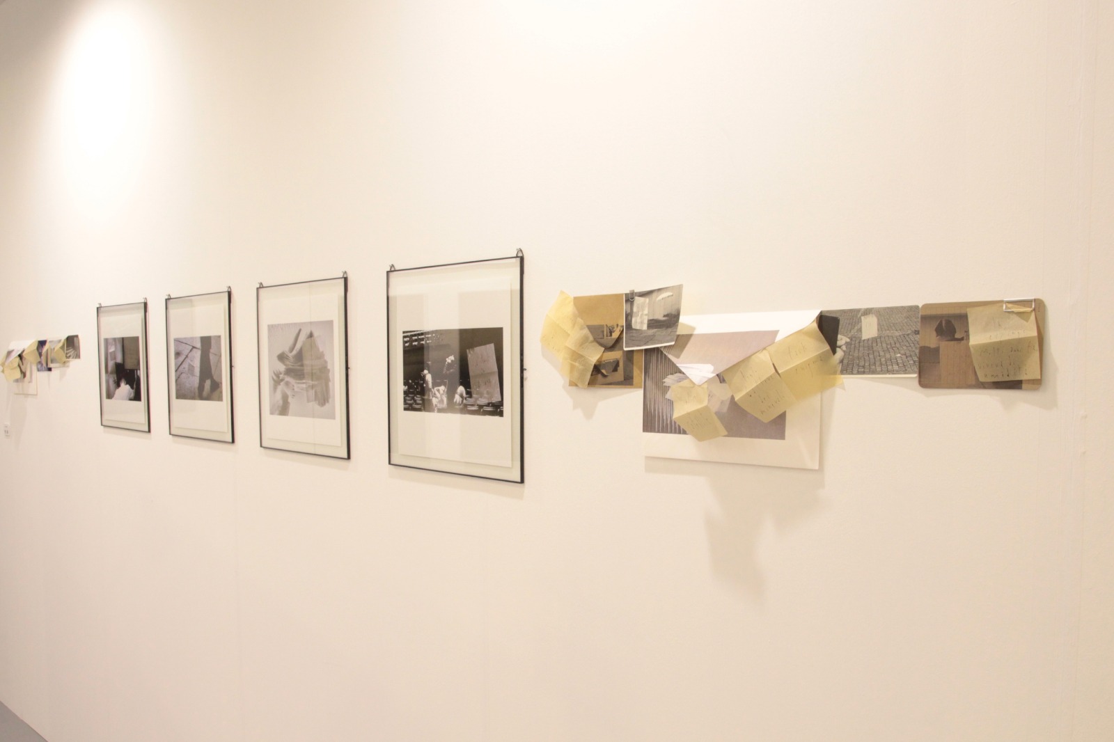 PHOTO-2026-01-29-15-11-25