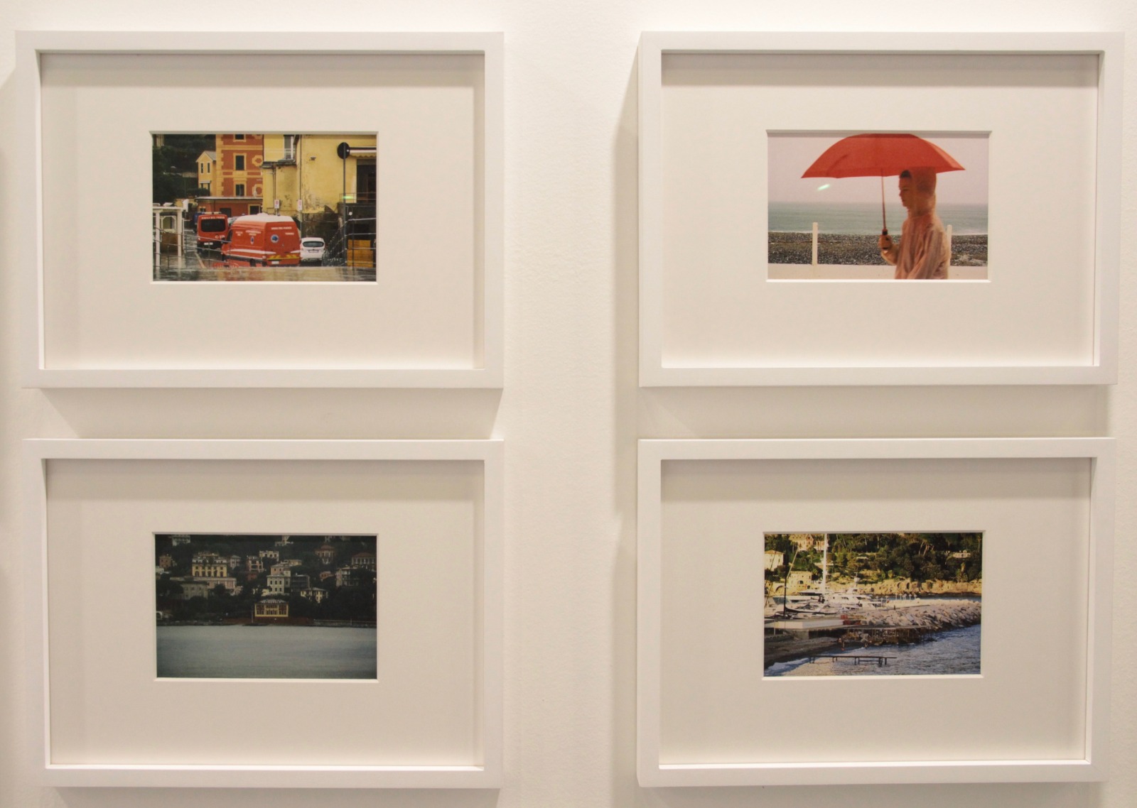 PHOTO-2026-01-29-15-11-45