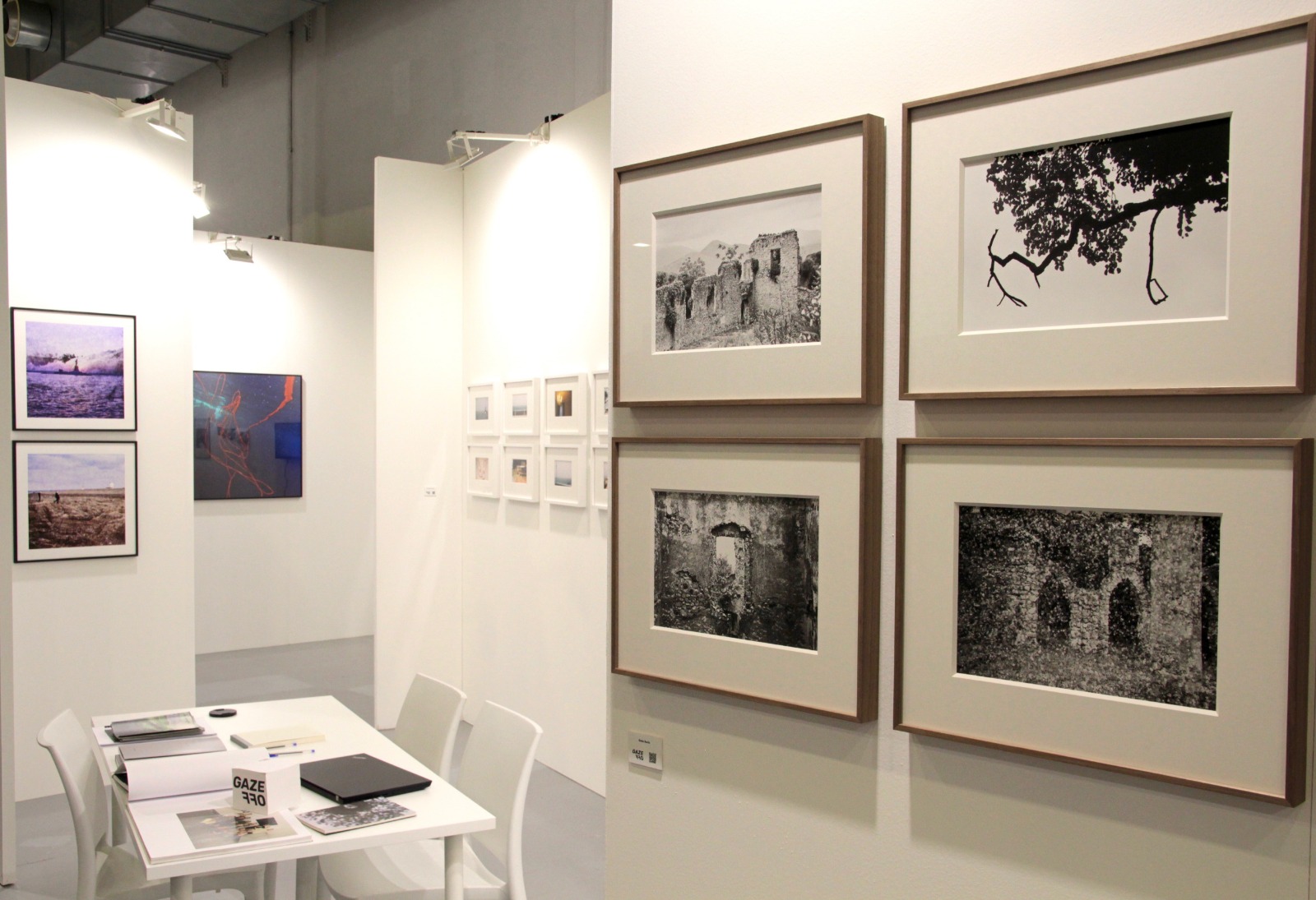 PHOTO-2026-01-29-15-12-30