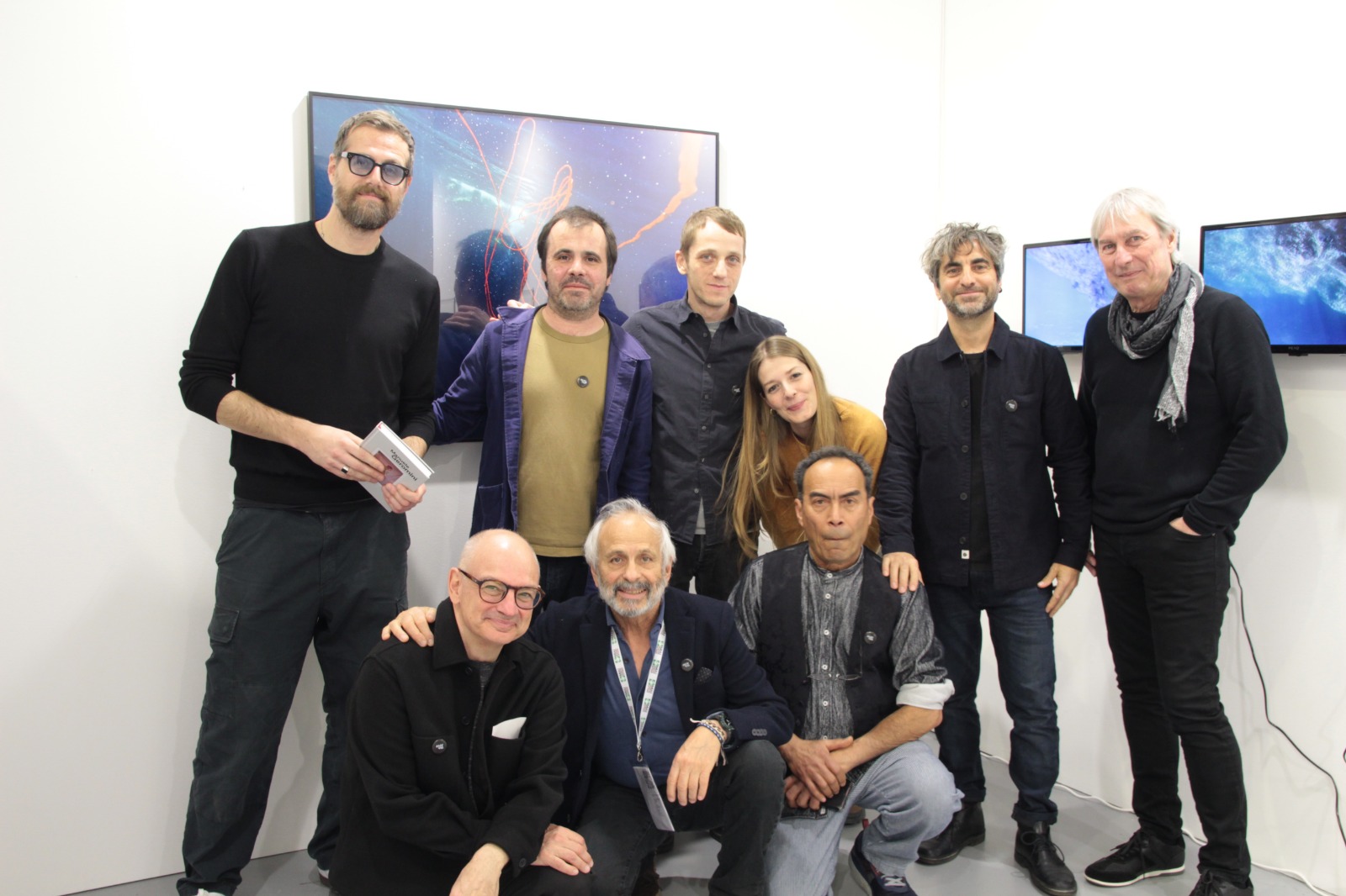 PHOTO-2026-01-29-15-12-51