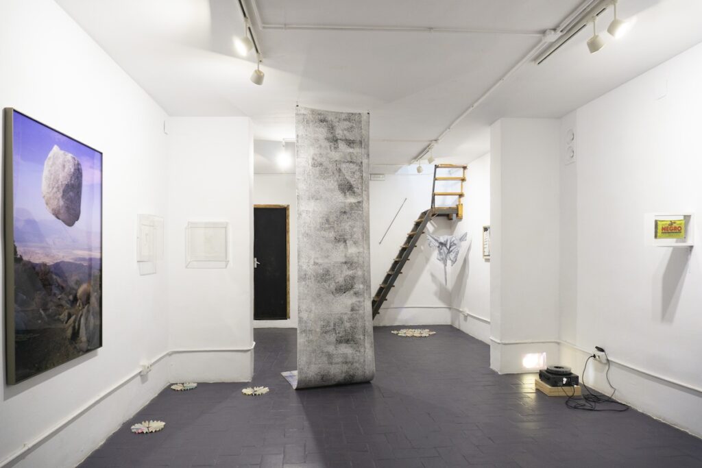 gazeoff_souvenir_0JPG