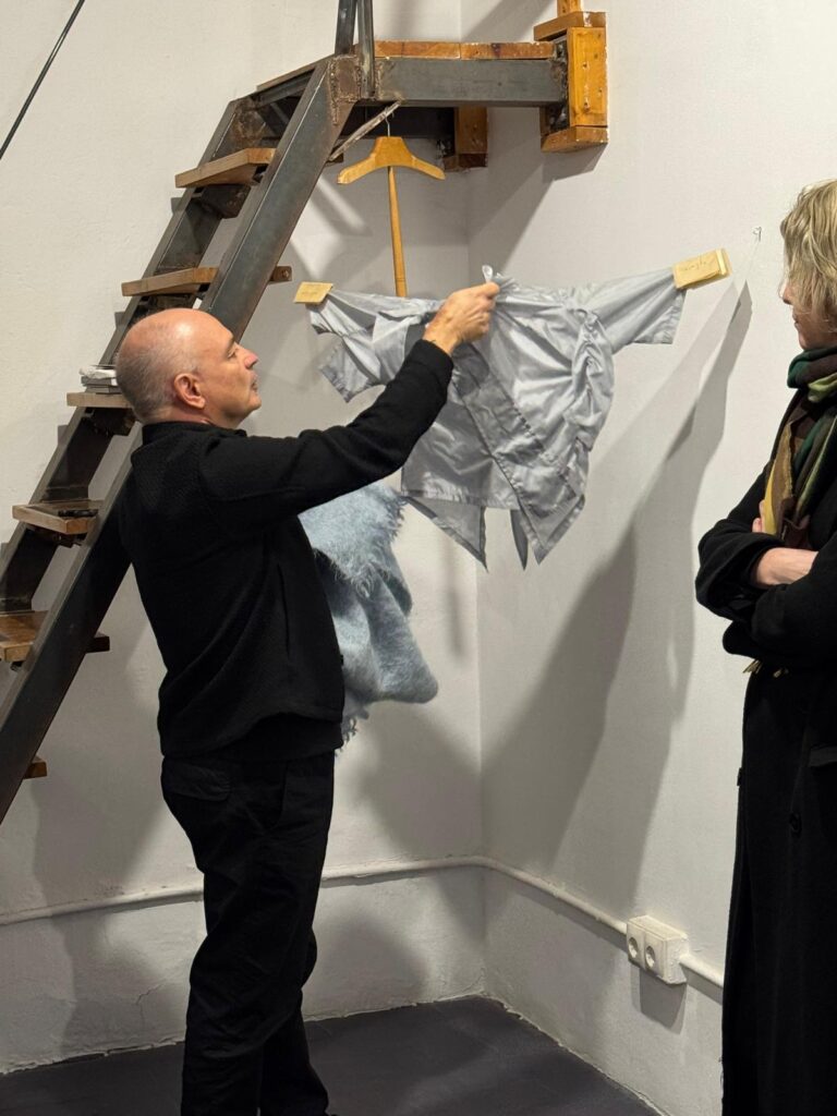 PHOTO-2026-02-07-18-10-21