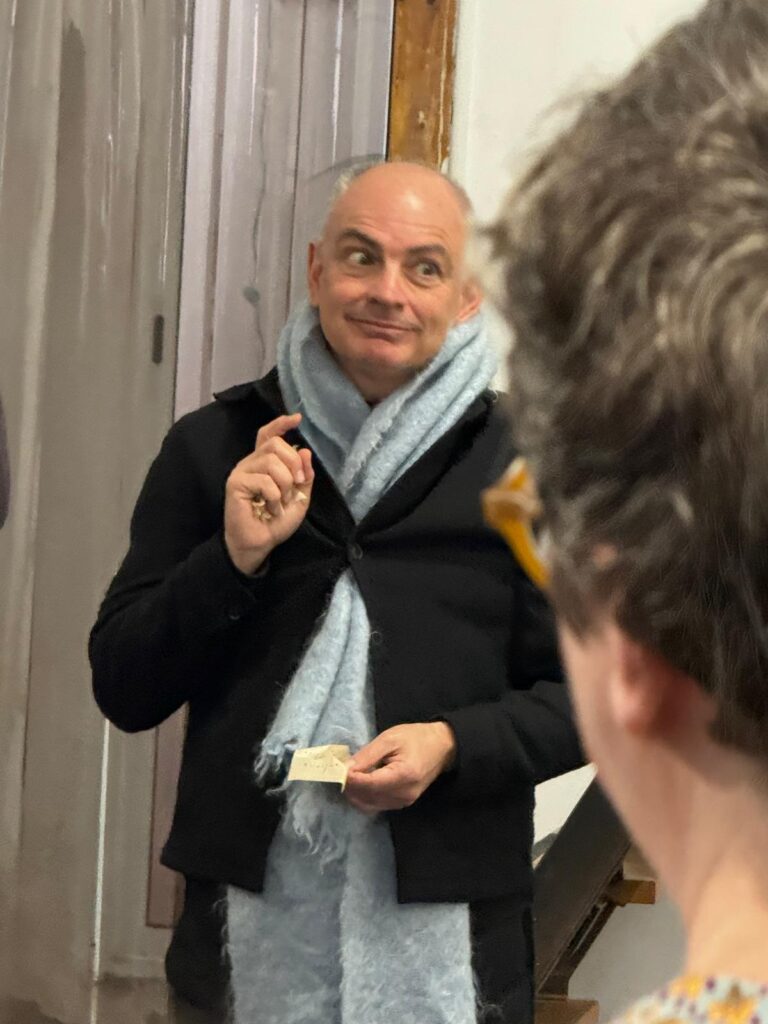 PHOTO-2026-02-07-18-10-22 2