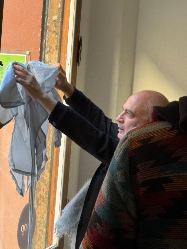 PHOTO-2026-02-07-18-10-22 5