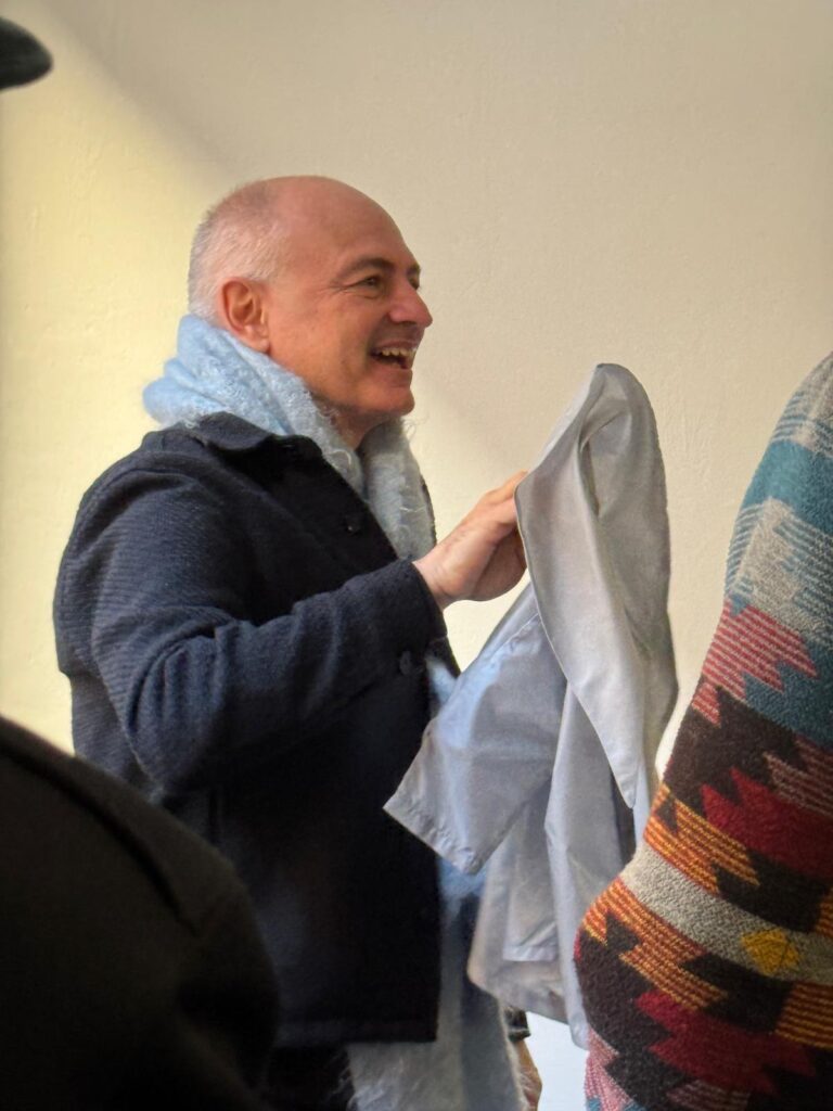 PHOTO-2026-02-07-18-10-22 6