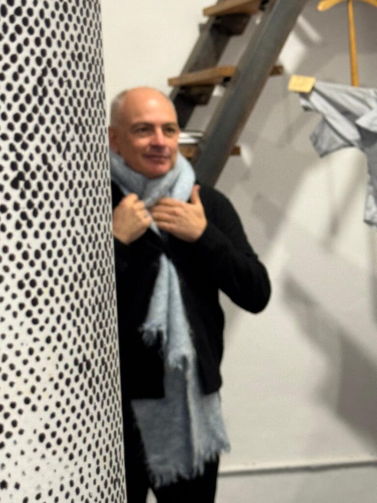 PHOTO-2026-02-07-18-10-22