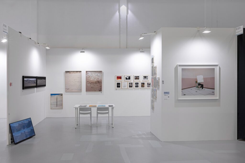 PHOTO-2026-03-21-11-58-41