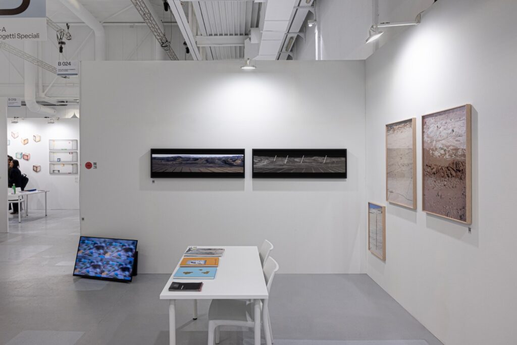 PHOTO-2026-03-21-11-58-49