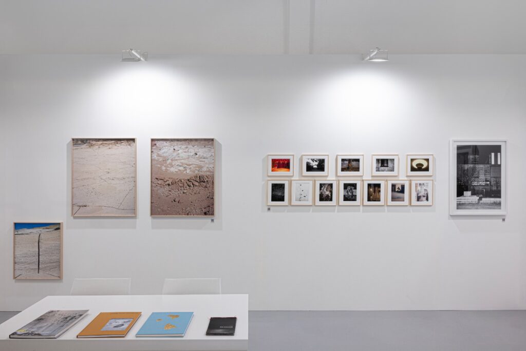 PHOTO-2026-03-21-11-58-56