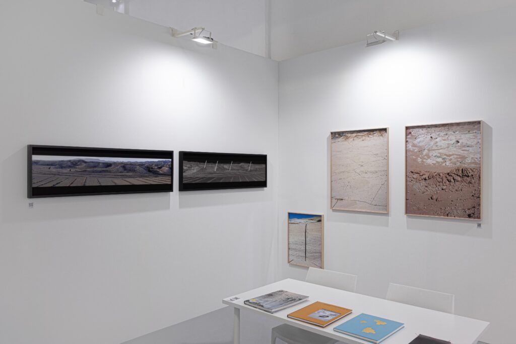 PHOTO-2026-03-21-11-59-07