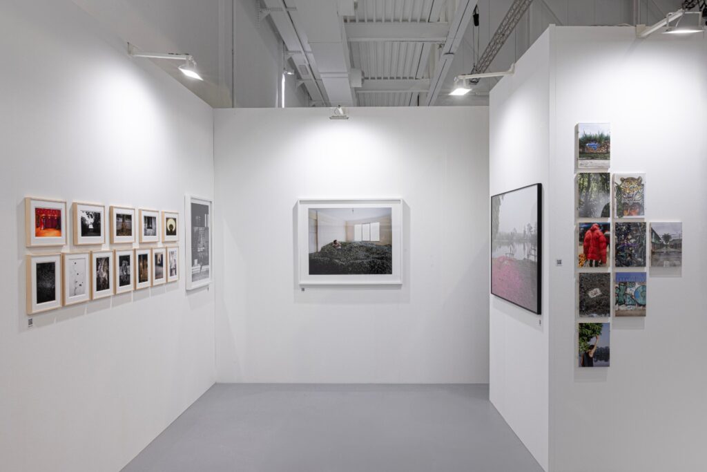 PHOTO-2026-03-21-11-59-17