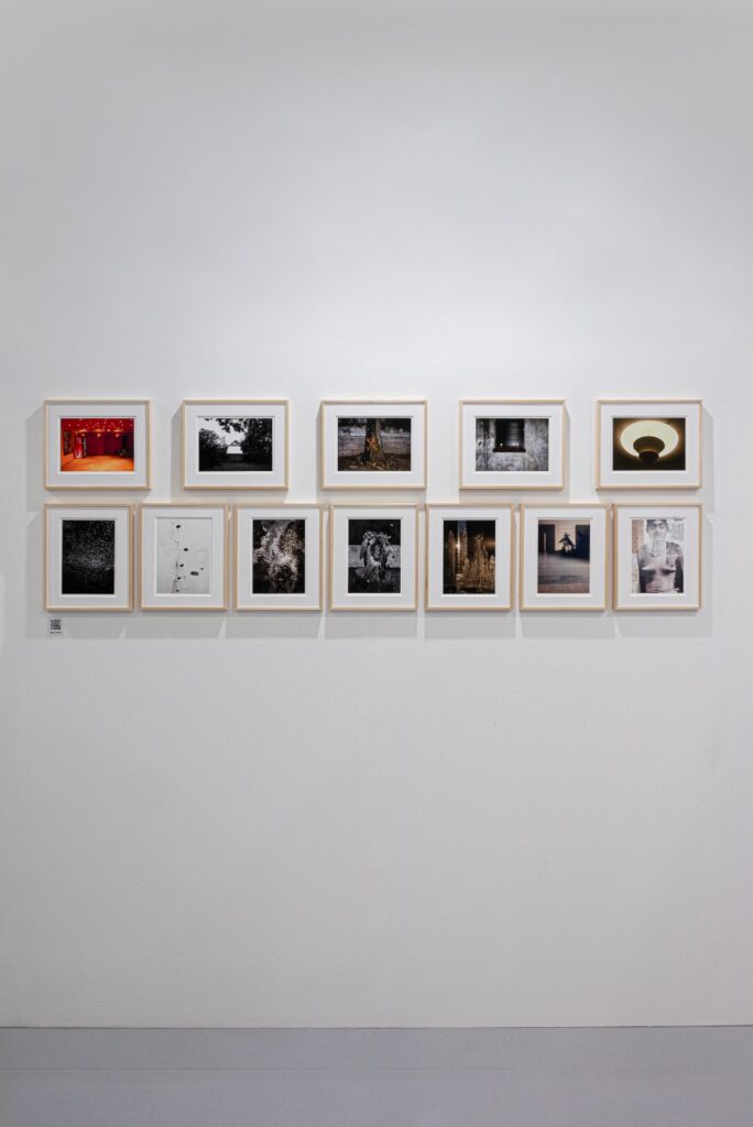 PHOTO-2026-03-21-12-00-38