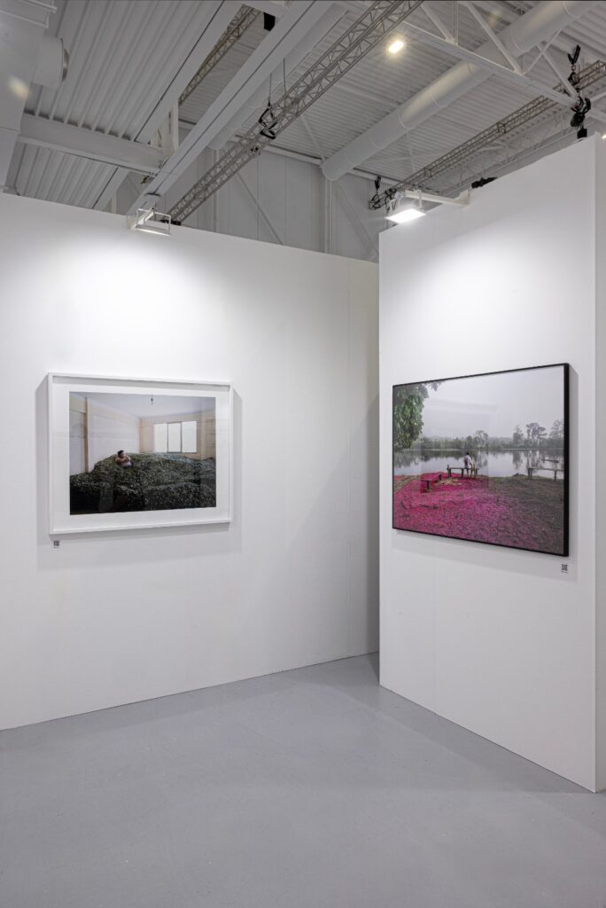 PHOTO-2026-03-21-12-00-55