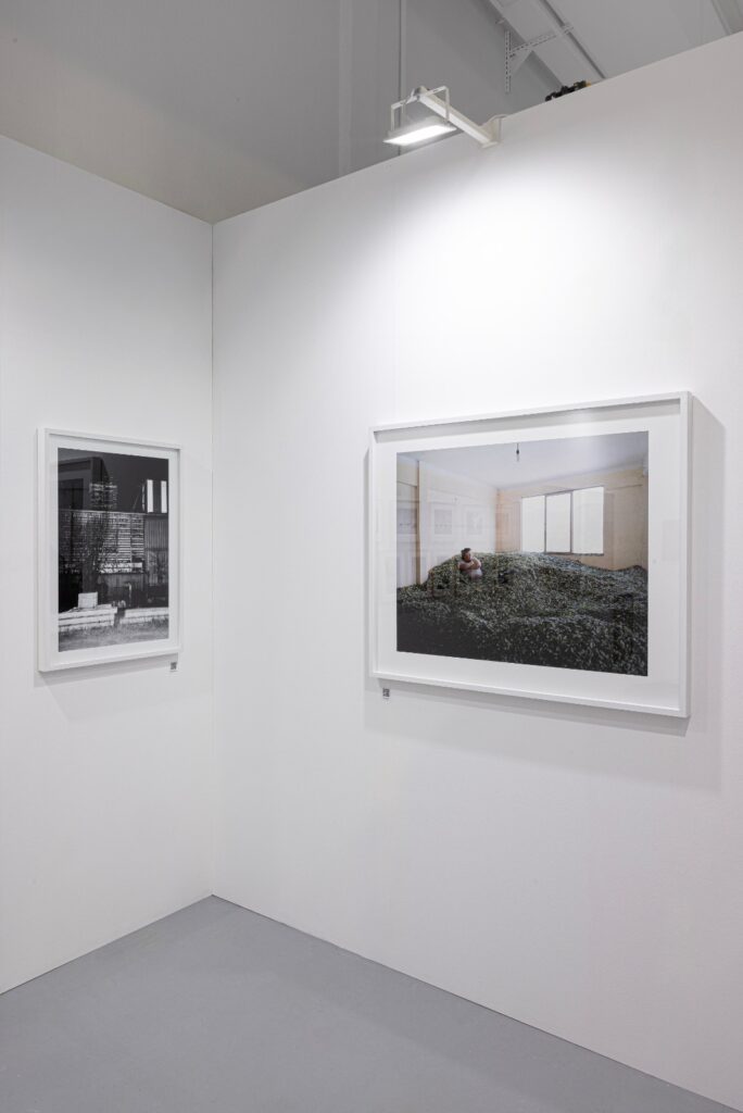 PHOTO-2026-03-21-12-01-12