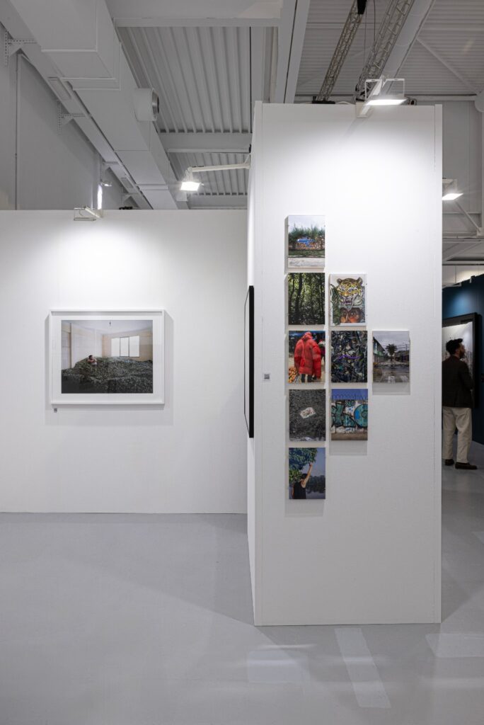 PHOTO-2026-03-21-12-01-38