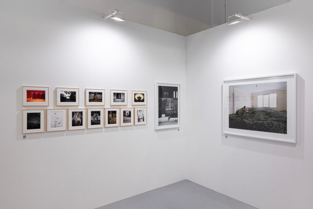 PHOTO-2026-03-21-12-02-09